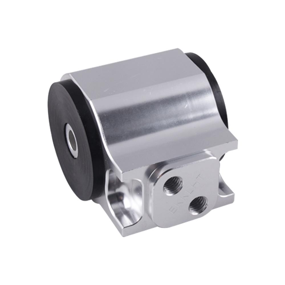 Suport motor modificat Honda Civic 06-11