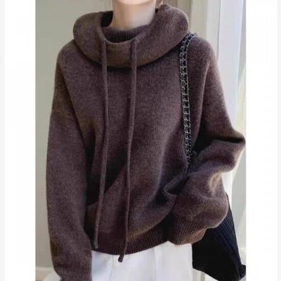 Oberteile – Hoodies & Sweatshirts