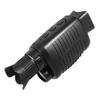 R7 Digitale Nachtsichtbrille Outdoor Full HD Infrarot Monokular für Jagd Camping Reisen