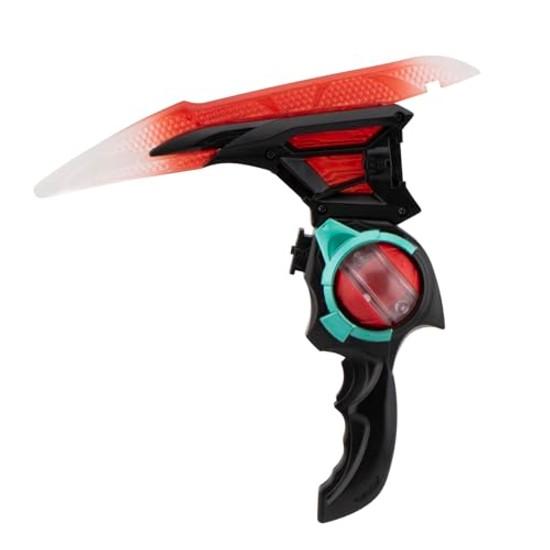 Maruka Kamen Rider Zets Mini Breaker Zetsar Toy Role-Playing Game Ages 3 Up 176749