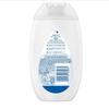 Johnson Baby Johnson Baby Lotion Unscented 300mL with Bonus Newborn Moisturizing
