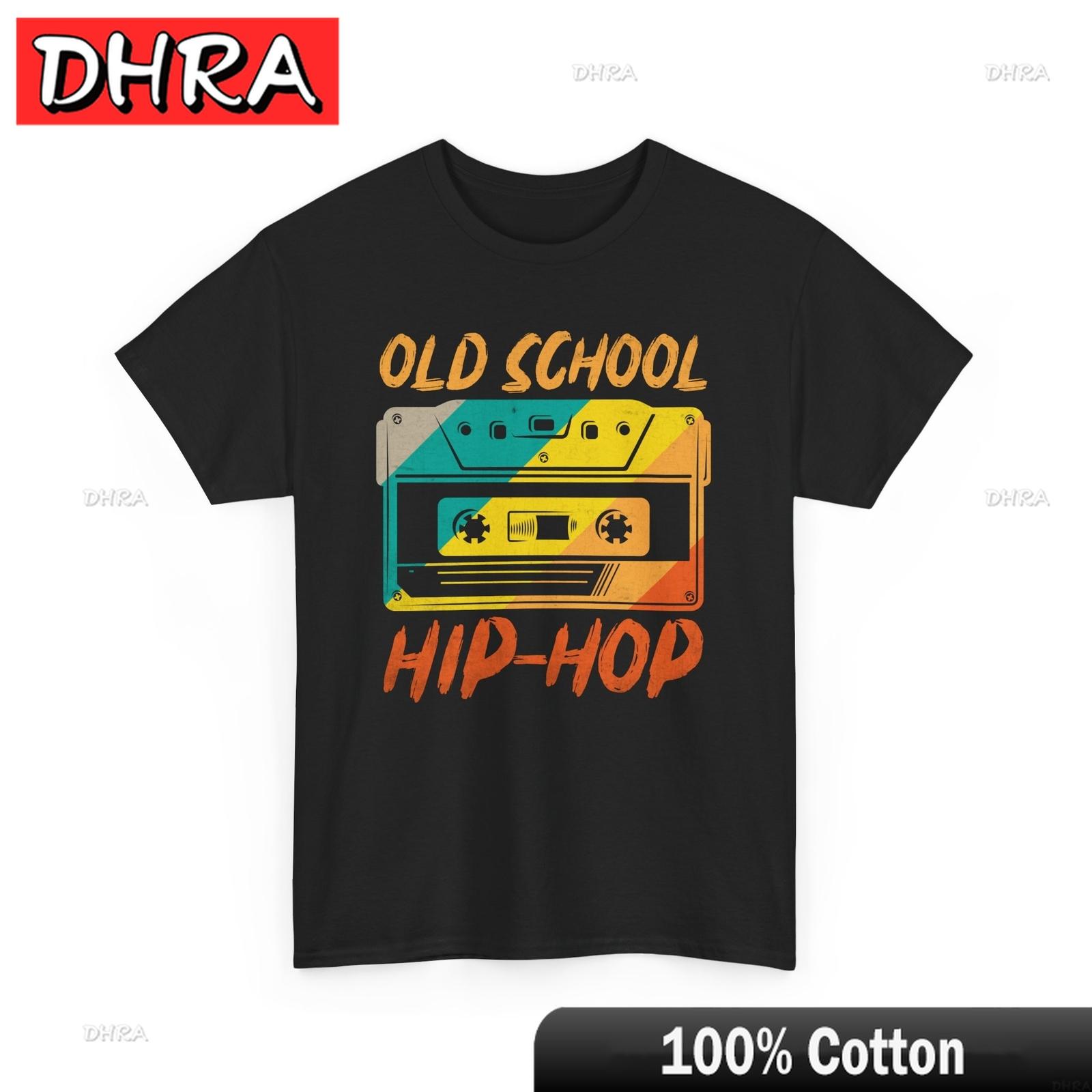 

Old School Cinema TShirt Vintage Movie Film Reel Tee Retro Film Buff Comfy Graphic Creative Clothing Minimalist Unique Artistic S