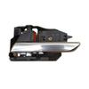 Maniglia Interna Porta Auto Sinistra Riparazione BELG-59330 Per Mazda CX-30 3 Axela BP