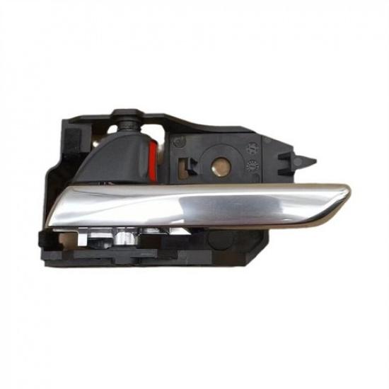 Maniglia Interna Porta Auto Sinistra Riparazione BELG-59330 Per Mazda CX-30 3 Axela BP