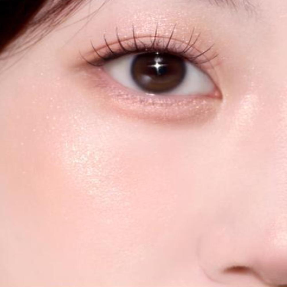 CLIO Prism Highlighter 8g (RENEWAL)