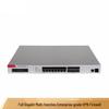 H3C F100-E-G3 Enterprise Firewall