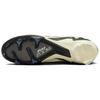 Nike Zoom Mercurial Vapor 15 Elite Fg Mad Ready Pack Sneakers casual DJ4978-700