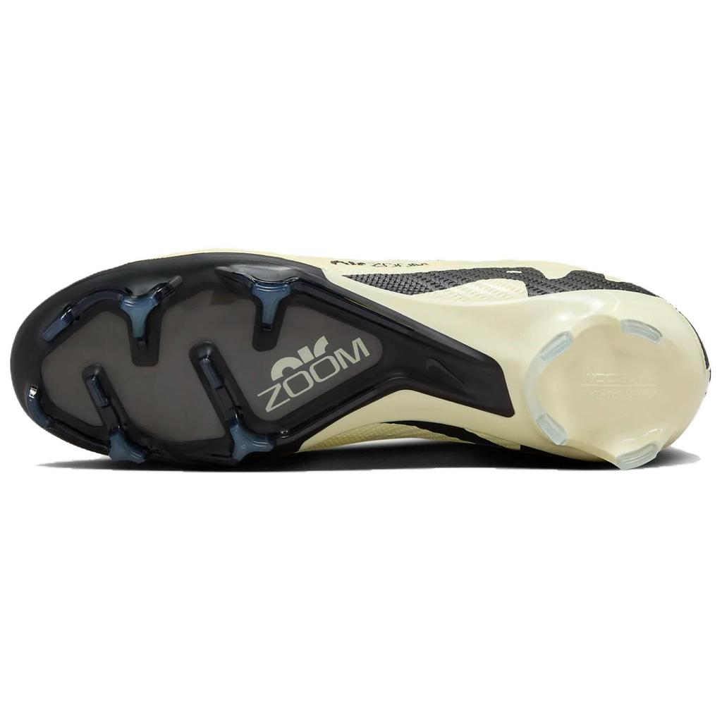 Nike Zoom Mercurial Vapor 15 Elite Fg Mad Ready Pack Sneakers casual DJ4978-700