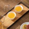 OIMG Disposable Kung Fu Tea Cups