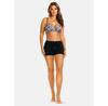 Bikini Top Feba FG10-887