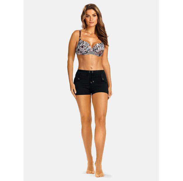 Bikini Top Feba FG10-887