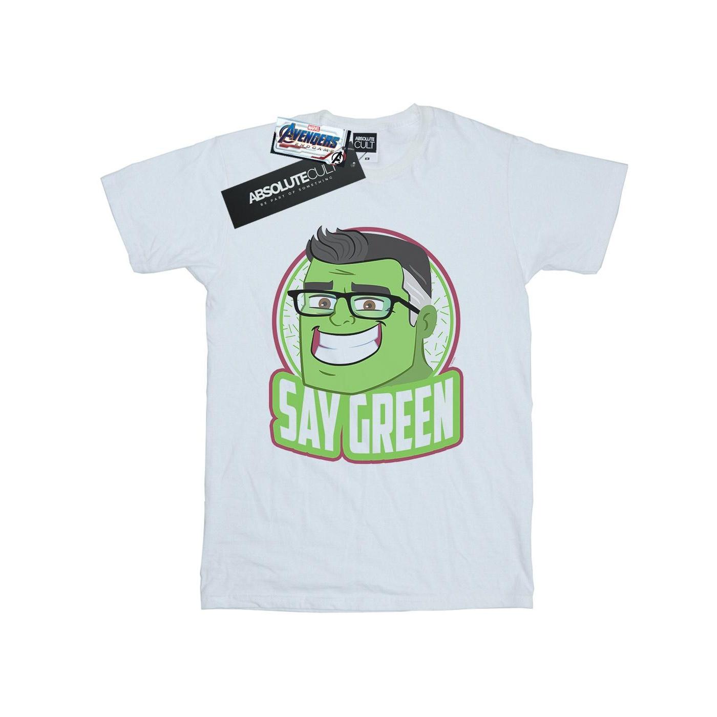 Say it green. Green wait. Green citizen рисунок. Say it green. Say it green.