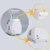 Maszynka do mielenia  490.8 2200 w smapp
