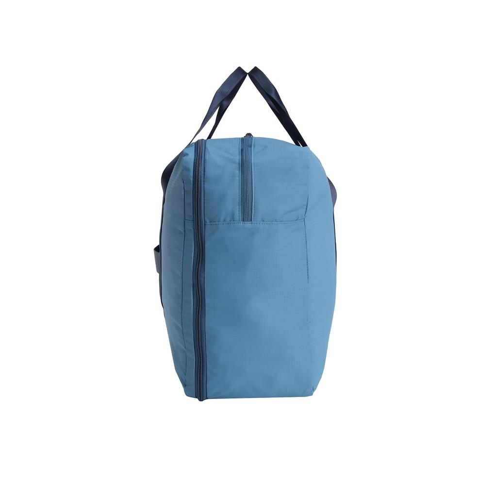 ACE TOKYO Boston Bag 45L Packable Pocketable Foldable Compact Packal No.32343