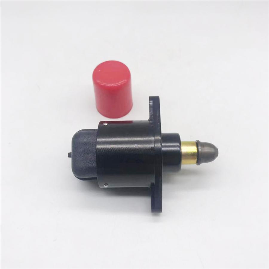 F01R065906 F01R 065 906 Idle Air Control Valve IAC Valve For Geely Auto Chery QQ