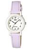 Collection LQ Watches -139L-4B1JH Women's Pink / -139L-4B2JH Women's Orange / -139L-6BJH Women's Purple / -139L-7BJH Women's White
