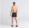 SAXX Underwear трусы-боксёры Hot Fly