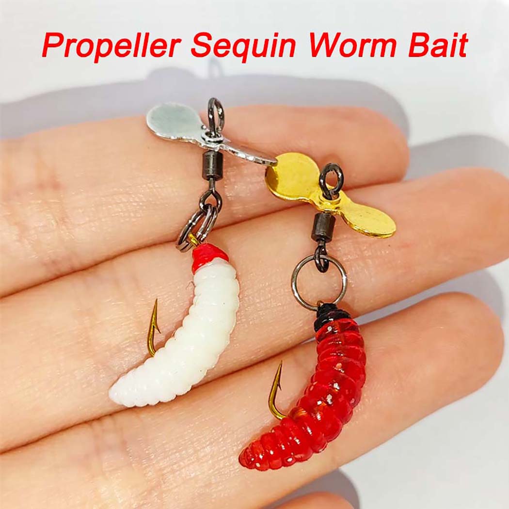 10 шт./кор. — фото 11