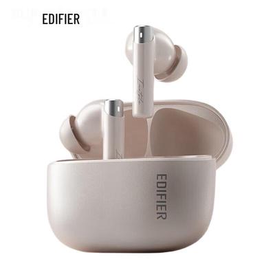 Edifier Zero Buds Echte kabellose Bluetooth-Ohrhörer