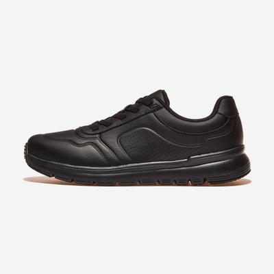 [ABC Select] Tabira Lace [L7090-BLACK]