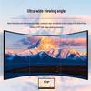 GERUIS 49-inch LCD Video Wall Display (CN version)