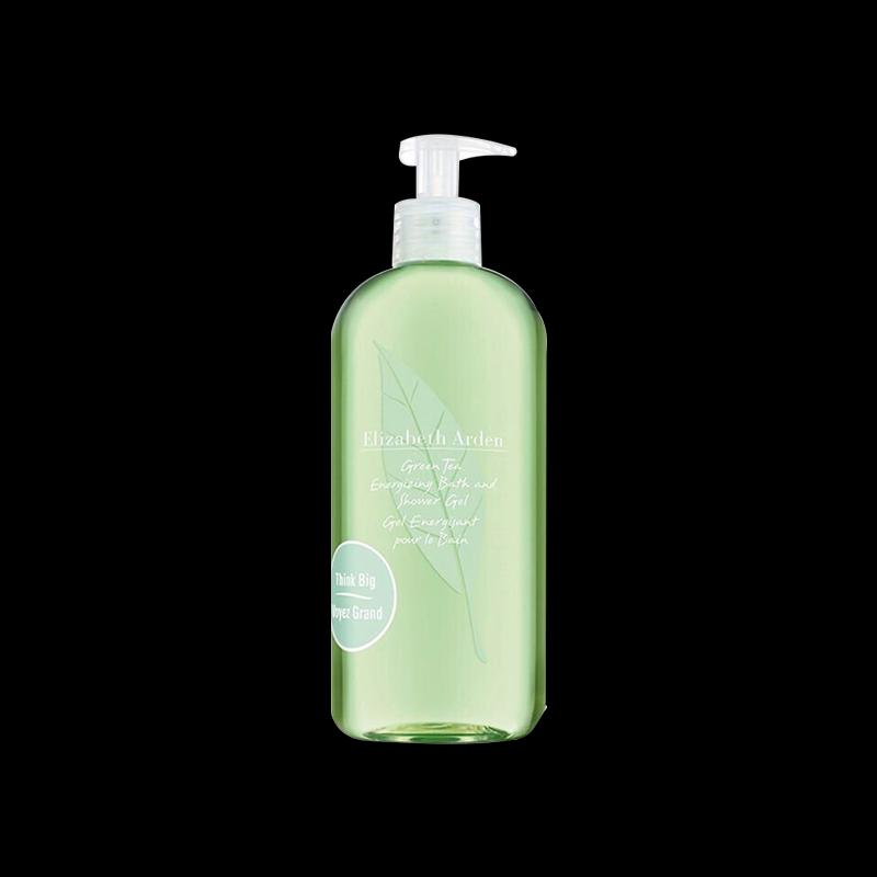 Elizabeth Arden Exquisite Fragrance 7-Piece Wash & Care Gift Set