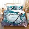 New Heaven Official's Blessing Bedding Set Single Twin Full Queen King Size Bed Set Aldult Kid Bedroom Duvetcover Sets Anime