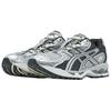 Asics Gel Nimbus 10.1 Piedmont Grey Unisex Sneakers Graphite-Grey 1203A543-023