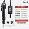 Little Hercules Adjustable Torque 90° Elbow Industrial Electric Screwdriver