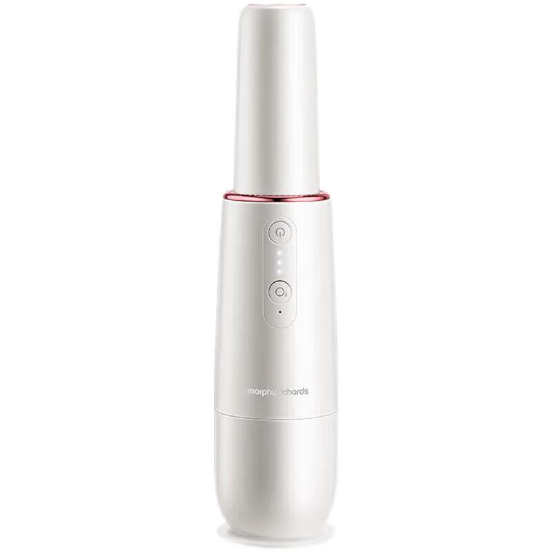 Morphy Richards MR3936 Handheld Vacuum Cleaner CN plug (adapter included)