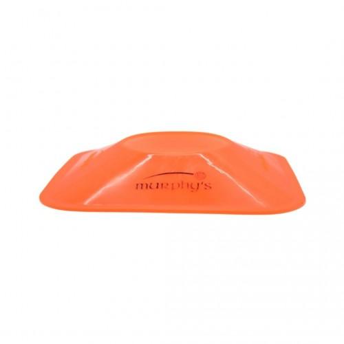 Murphys Gaelic Football Kicking Tee