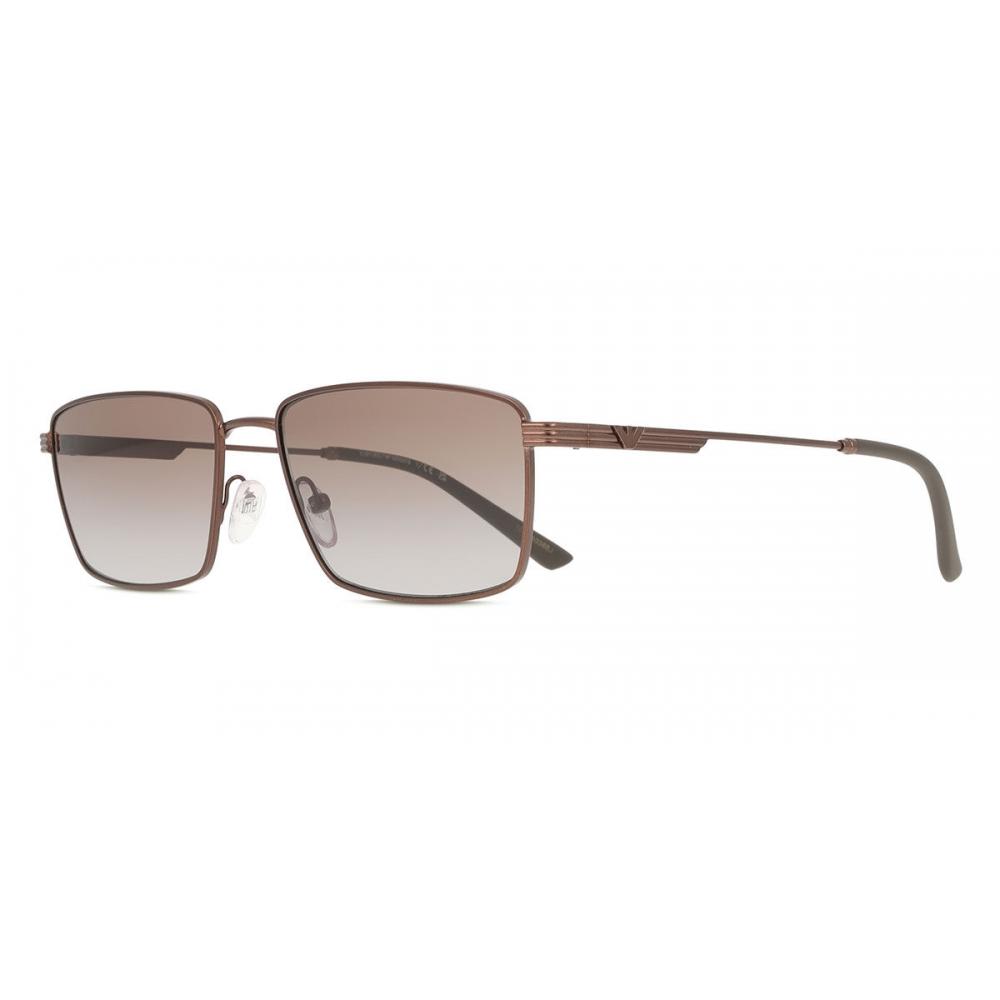 Emporio Armani Men Sunglasses Ea2169