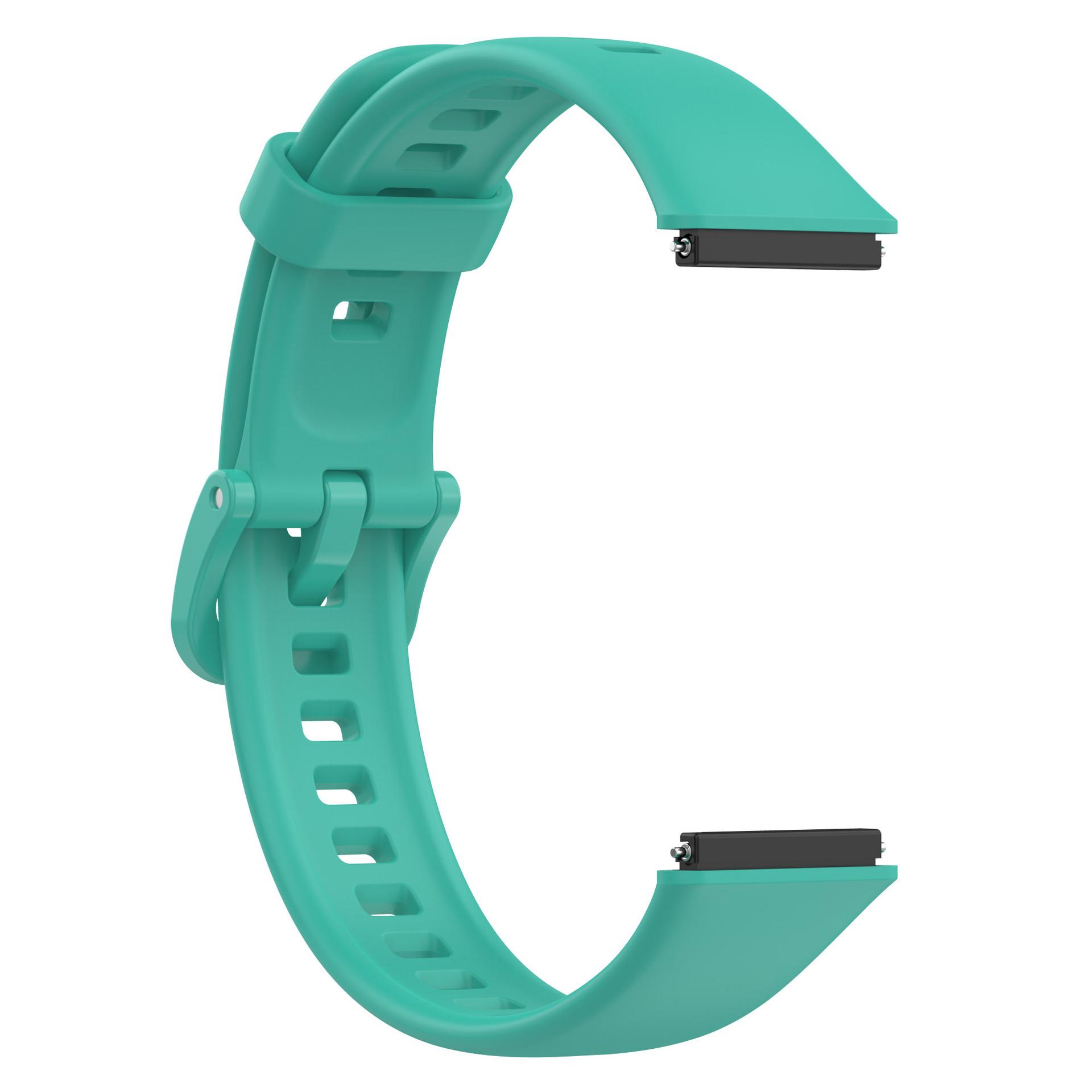 

Ремінець із силіконовим ремінцем для ремінця Huawei Band 7, змінний ремінець для аксесуарів для годинника Honor Band 7 For Huawei Band 7