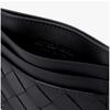 Bottega Veneta Intrecciato Card Wallet 743209 Vcpq3 8803