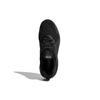 New Adidas Alphabounce 1 'Core Black' Women's AC6918