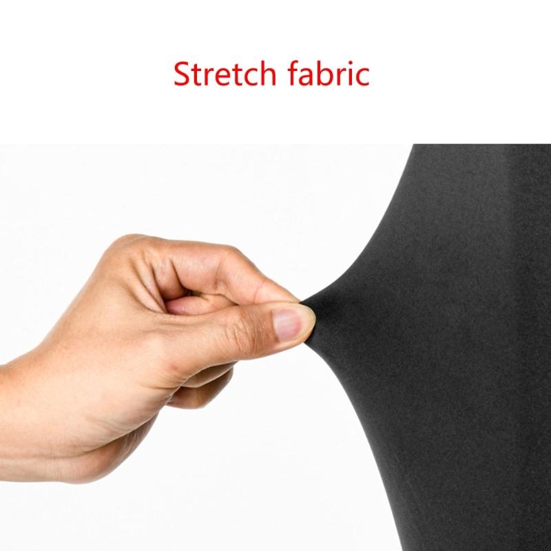 Husă Textilă Antifurt pentru Boxă Partybox 310 Păstrează Calitatea Sunetului și Aspectul