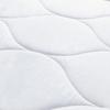 LUOLAI TG Yisha Anti-Mite Fiber Quilt