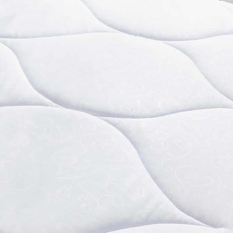 LUOLAI TG Yisha Anti-Mite Fiber Quilt
