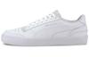 Ralph Sampson Vulc 'White' 371907-01