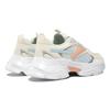Royal Bridge Reebok 4 'Chalk Aura Orange' GV7141