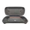 Hard Carrying Case for Playstation Portal Remote Player, Protective Travel Case Cover Bag for PS5 PS 5 Portal Accessories