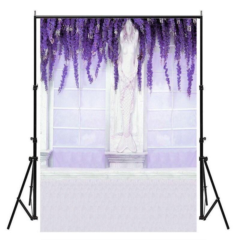 Blumenhintergrund für Valentinstagsdekoration, Partyhintergrund, Live-Streaming-Hintergrund, Wanddekoration, Eventdekoration, Hochzeiten