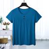 Hauts – T-shirts