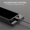 Case For Xiaomi Mi Poco X3 X4 NFC M3 Mi 11 11T 10 T 9T 12 9 10T Lite Silicone Back Phone Cover Genshin Impact Raiden Shogun Baal
