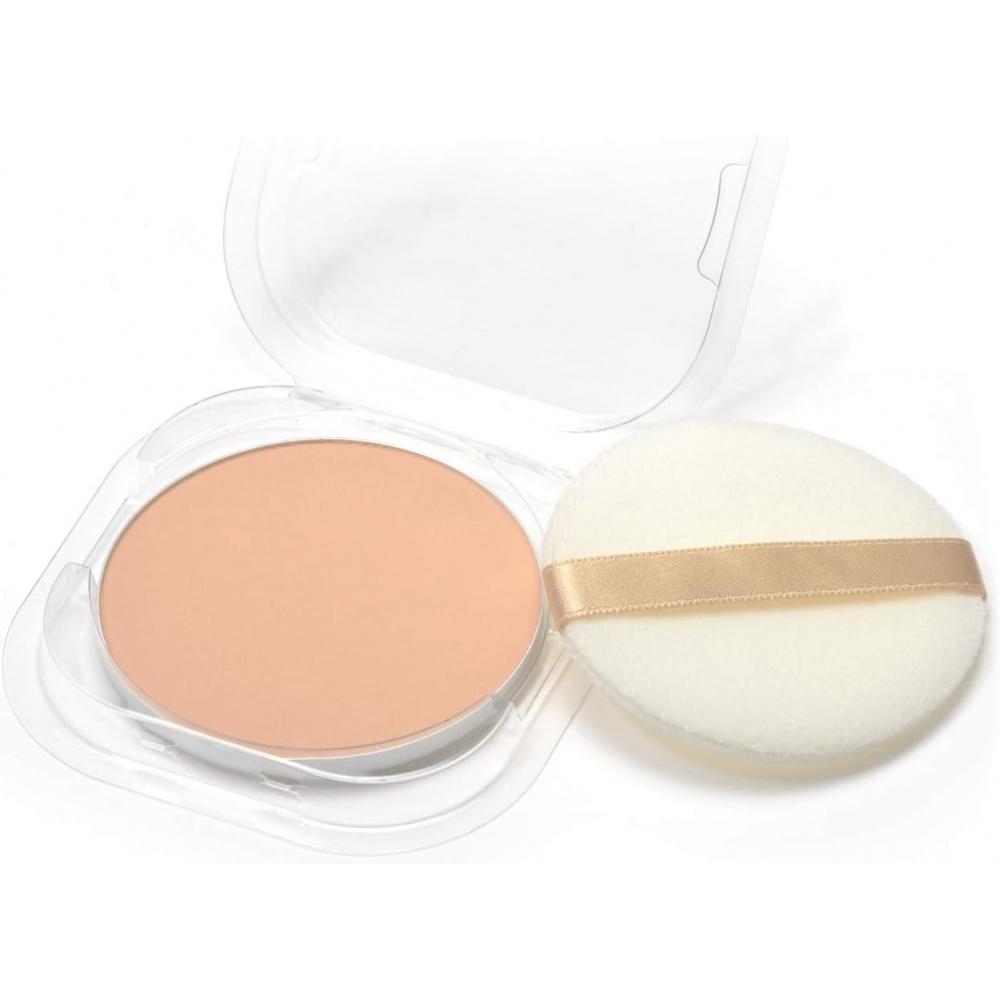 

Сменная пудра Canmake Marshmallow Finish MB Matte Beige Ochre, 10 г MB Matte Beige Ochre