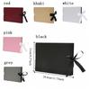 40 Sheets DIY Craft Album Handmade Memory Books Memory Books Picture Album  Home Decor