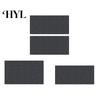 Versatile Garage Floor Covering Mat for under Car Non-Slip Oil Spill Absorbent High-quality Felt with Rubber Backing Maintenance Storage Waterproof
