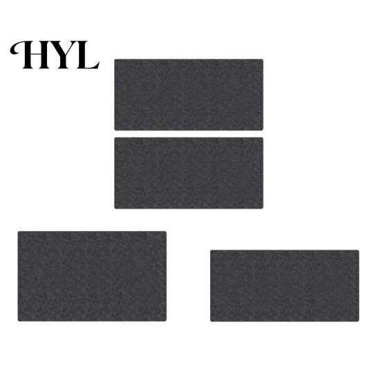 Versatile Garage Floor Covering Mat for under Car Non-Slip Oil Spill Absorbent High-quality Felt with Rubber Backing Maintenance Storage Waterproof