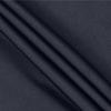 adidas Essentials Warm-Up Tapered 3-Stripes Track Pants Black/White Men Streetwear H46105