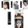 Toppik Hair Building Fibers For Men And Women Thickening Hairline And Concealing Bald Spots In Black Color
